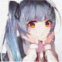 用户拾光机的头像
